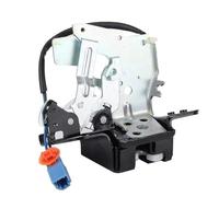 para Stream Car Actuador de Bloqueo de Puerta Trasera del Maletero Activar Interruptor de manija de liberación Maletero Trasero 74801-SAA-E21