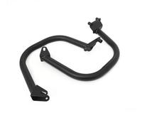 para Street 500 750 XG750 XG500 para Carretera 2017-2021 Protectores Motor Autopista Barras Protección Parachoques Barras Choque Carretera Moto(Negro)