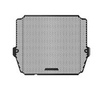 Para Street Para Triple 765R 765S 765RS Protector De Cubierta Rejilla Protectora Radiador Motocicleta Moto Radiador Protección