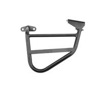 para Street para Twin para Cup 900 para Speed para Twin 900 Soporte Bolsa Lateral Derecha para Maletero Portaequipajes de Motocicleta
