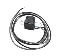 Para Street Triple Para Daytona 675 675R 2009 2010 2011 2012 2013 2014 Estator De Motocicleta Captación Eléctrica Encendido Disparador Pulsador Bobina Motocicleta Bobina Encendido