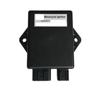 para SU&ZUKI para Inaz&UMA 400 GK7AA Motocicleta CDI Interruptor De Encendido Motocicleta Encendido Digital Unidad CDI Encendedor Bobina De Encendido Motocicleta