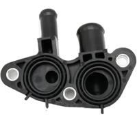 para Subaru BRZ para WRX para Forester para Impreza para Legacy para Outback XV para Crosstrek 11821AA660 Separador de Aceite Segregador Válvula PCV Separador de Aceite
