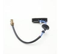 para Subaru Forester, Interruptor de Maletero Trasero, botón de portón Trasero, actuador de pestillo, Cerradura de Puerta, Motor 63270FG001 63270SG000