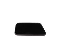 para Subaru Forester SJ Modelo Base 2016 2017 2018 Tapa de la Boquilla del lavafaros Delantero Tapa del Chorro de Agua del Faro 86636SG380 (Derecha 86636-SG380)