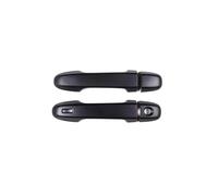 Para Subaru Para BRZ 2016-2020 ABS Marco De Luz Trasera Coche Embellecedor Cubierta Carcasa Protectora Negra Freno Coche Interior Accesorios(K)
