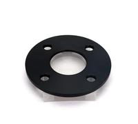 Para Subaru Para Chiffon Para Dias Wagon Para Stella Para Lucra Espaciadores De Rueda Forjados Con Centrado De Buje, PCD 4x100, Diámetro Central 54,1 Mm. Separadores De Ruedas Automóviles(3MM)