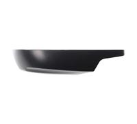 Para Subaru Para Crosstrek Para Forester 1 Uds Cubierta Inferior Espejo Retrovisor Coche Izquierda/derecha 91054AJ220 91054AJ230 Carcasas Espejo Retrovisor(Right Passenger Side)