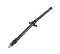 Para Subaru Para Forester Para Crosstrek AWD 2014 2015 2016 2017 Conjunto De Eje De Transmisión Trasero ATGCBCAUF