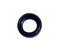 Para Subaru Para Forester Para Outback Para Legacy Sello Del Eje Motriz Trasero Derecho 806732210 Árbol Transmisión