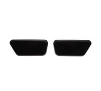 Para Subaru para Forester SJ Modelo Base 2016 2017 2018 Tapa De Boquilla Lavafaros Delantero Chorro Agua Del Faro Tapa Boquilla Para Coche(Pair)