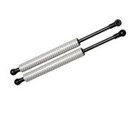 Para Subaru Para Impreza GD Para Outback Sedan Para Saab 9-2X 2000-2007 Capó Delantero Soporte Varilla Apoyo Gas Amortiguador(Style 8)