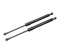 Para Subaru Para Impreza GD Para Outback Sedan Para Saab 9-2X 2000-2007 Capó Delantero Soporte Varilla Apoyo Gas Amortiguador(Style 5)
