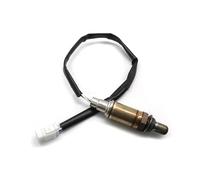 Para SUBARU Para IMPREZA Para FORESTER Para LEGACY 1995-1998 Sensor De Oxígeno Lambda O2 22690-AA321 22690-AA220 234-3088 OOPUHKSY