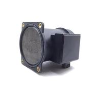 Para Subaru Para Impreza Para Legacy 2.0L 1994 1996 1997 1998 A36-612R71 22680-AA271 Nuevo Sensor De Flujo De Aire Masivo HGMGFYCX