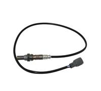 para Subaru para Impreza para WRX 2001-2011 Sensor de oxígeno Lambda O2 Sensor Lambda Accesorios para automóvil OEM:22641-AA042 Sensor de oxígeno