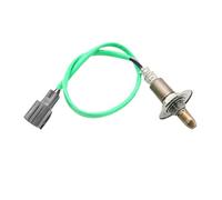 Para Subaru Para Impreza XV Para Crosstrek 2.0L Para Forester 2.5L 2011-2014 211200-4430 22641-AA610 Sensor Oxígeno O2 Sensor Oxígeno
