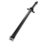 Para Subaru Para Legacy 2010 2011 2012 H4 2.5L CVT Trans Eje De Transmisión Eje De Transmisión Conjunto De Soporte De Eje De Transmisión Trasero ATGCBCAUF