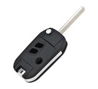 para Subaru para Legacy Funda con Tapa para Llave Remota De 3 Botones