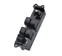 Para Subaru Para Legacy Para Outback 2,5 2005-2009 83071-AG05B 83071-AG05A Elevador De Botón De Interruptor De Control De Ventana Principal