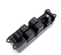 Para Subaru Para Legacy Para Outback 2.5 2005-2009 83071-AG05B De Ventana Eléctrica Maestra Botón Elevador Del Regulador