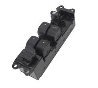 Para Subaru Para Legacy Para Outback 2004 2005 2006 2007 2008 RHD 83071AG010 Interruptor De Control Del Elevalunas Eléctrico Delantero Derecho YIJIAVSX