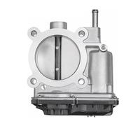 Para Subaru XV Para Crossstrek Para Forester Para Impreza 16112-AA380 16112AA380 16112-AA38A Cuerpo De Mariposa Cuerpo Mariposa Gasolina