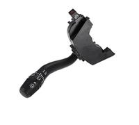 para Super Duty para F-250 F-350 2002-2007, Columna de dirección, Interruptor de señal de Giro, Interruptor de Control de Crucero 4c3z13k359aaa