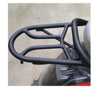 para Super para SOCO para CU X para CUX Motocicleta para Equipaje Trasero Portaequipajes Soporte Caja Reposabrazos Empuñadura Portaequipajes Trasero Motocicleta