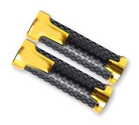 para Super SOCO CPx CUx CU TC 50/MAX/Wanderer TS TSX 1500 2019-2022 7/8 Accesorios Manillar De Motocicleta Empuñaduras Barra CNC