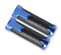 para Super SOCO CPx CUx CU TC 50/MAX/Wanderer TS TSX 1500 2019-2022 7/8 Accesorios Manillar De Motocicleta Empuñaduras Barra CNC