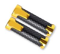 para Super SOCO CPx CUx CU TC 50/MAX/Wanderer TS TSX 1500 2019-2022 7/8 Accesorios Manillar De Motocicleta Empuñaduras Barra CNC