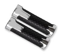 para Super SOCO CPx CUx CU TC 50/MAX/Wanderer TS TSX 1500 2019-2022 7/8 Accesorios Manillar De Motocicleta Empuñaduras Barra CNC