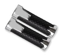 para Super SOCO CPx CUx CU TC 50/MAX/Wanderer TS TSX 1500 2019-2022 7/8 Accesorios Manillar De Motocicleta Empuñaduras Barra CNC