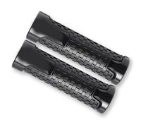 para Super SOCO CPx CUx CU TC 50/MAX/Wanderer TS TSX 1500 2019-2022 7/8 Accesorios Manillar De Motocicleta Empuñaduras Barra CNC
