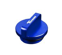 para Super TENERE ES 2012-2023 700 World Raid 2018-2023 2022 Tapa del Tapón Depósito De Aceite Motor Motocicleta Tapa Repuesto Tanque Aceite Tapa Tanque