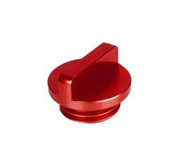 para Super TENERE ES 2012-2023 700 World Raid 2018-2023 2022 Tapa del Tapón Depósito De Aceite Motor Motocicleta Tapa Repuesto Tanque Aceite Tapa Tanque