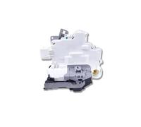 Para Superb Actuador Cerradura Puerta 8J1837015 8J1837016 8K0839016 8K0839015 Mecanismo Bloqueo Puerta Coche