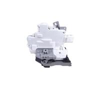Para Superb Actuador Cerradura Puerta 8J1837015 8J1837016 8K0839016 8K0839015 Mecanismo Bloqueo Puerta Coche