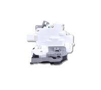 Para Superb Actuador Cerradura Puerta 8J1837015 8J1837016 8K0839016 8K0839015 Mecanismo Bloqueo Puerta Coche
