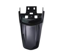 Para Surron Para Luz Para Bee Guardabarros Moto Guardabarros | Para E-bike Para Dirt Para Bike Para Sur Ron Para X Para S Para X160 Para X260 Kit De Motocross Guardabarros Trasero