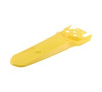 Para Surron Para Luz Para Bee X Moto Guardabarros | Guardabarros largo extendido para motocicleta, accesorios para Motocross, Pitbike, Scooter trasero