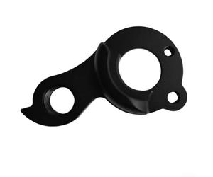 Para suspensión de desviador trasero para Fuji, Wilier, para bicicletas Marin, Kross, adaptador de desconexión de aluminio, compatible con modelos Gran Fondo, Jari, Cross, Jareen y Esker