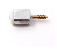 Para Suz&uki Para Grand Para Vitara Para Jimny Piezas Puerta Trasera Motor Bloqueo Maletero Actuador Bloqueo Rastreador Portón Trasero 12V Cerradura portón trasero maletero(1pcs OEM motor)