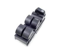 Para Suz&uki Para Wagon R Botón Interruptor Principal Ventana Eléctrica 37990-72J10 3799072J10 37990-72J20 3799072J20 Mando Botonera Elevalunas