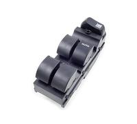 Para Suz&uki Wagon R Interruptor Principal Elevalunas Eléctrico Botón 37990-72J10 3799072J10 37990-72J20 3799072J20 Mando Botonera Elevalunas