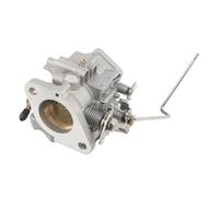 Para Suzuki 13200-944F0 Conjunto Carburador Para Fueraborda 2 Tiempos 35 40 HP DT35 DT40 Motor Reemplaza 13200-944A0 13200-944F0 13200-94482 Carburador Carburadores