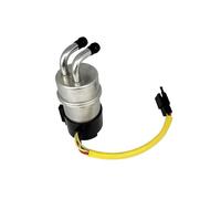 Para Suzuki 1994-2009 para Intruder para Boulevard VS800 bomba combustible 15100-38A10 Eléctrica Bomba Portátil