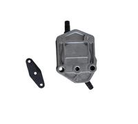 Para Suzuki 25 30 40 50 60 70 75 80 85 CV Bomba Gasolina Moto | Bomba Combustible Moto 6A0-24410-00 Conjunto bomba combustible 692-24410-00 Para Tohatsu Para motor barco marino Parsun