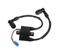 Para Suzuki 9.9hp DF9.9 S/L; RS bobina moto | OEM:33410-94J00